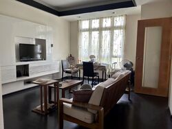The Taipan (D16), Apartment #633785431